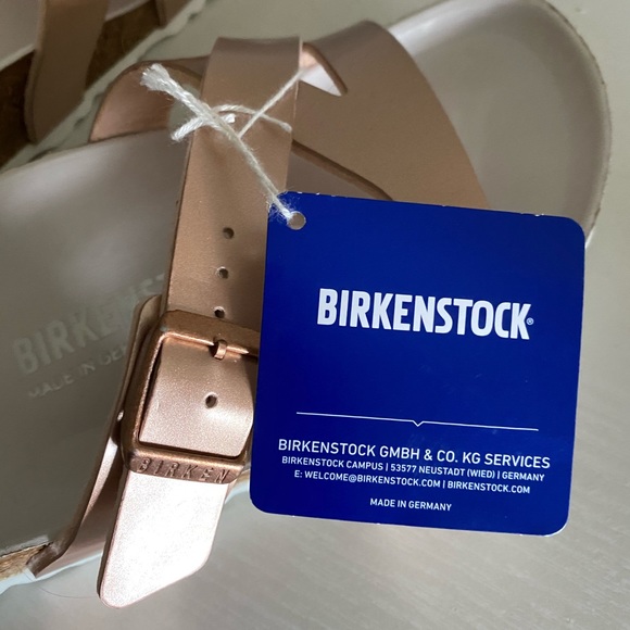 SOLD - Picture 3 of 7